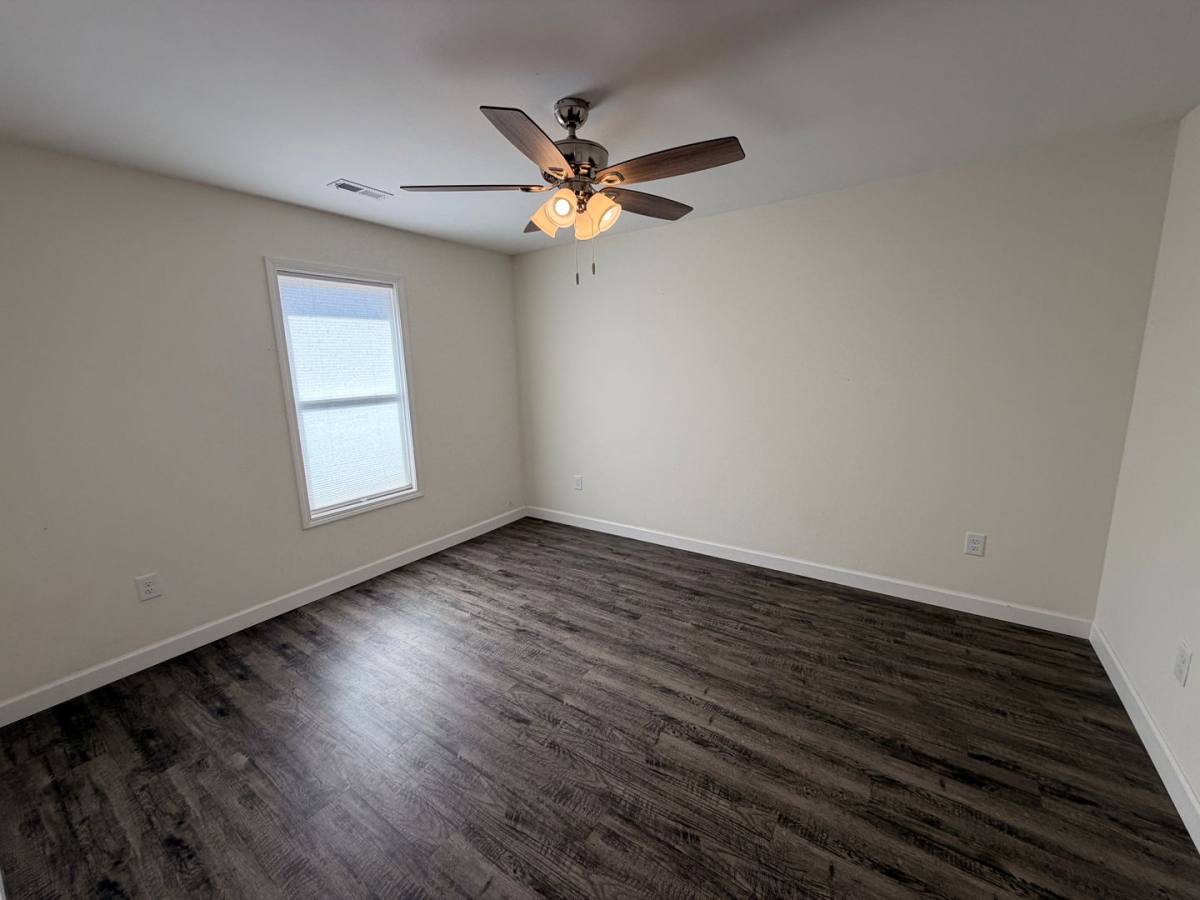 Apartment for rent at 4008 Eugene Dr, Lincolnton, NC 28092