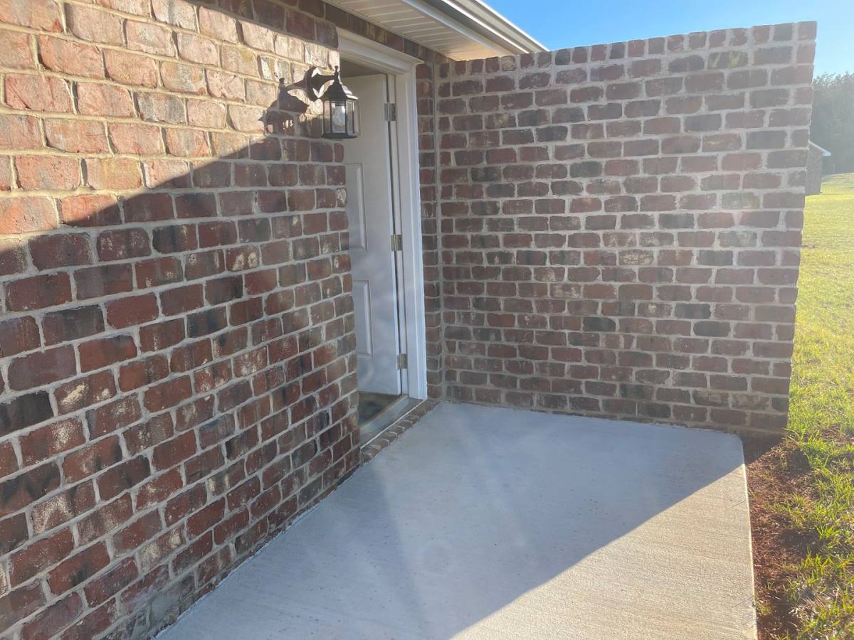 Apartment for rent at 4008 Eugene Dr, Lincolnton, NC 28092