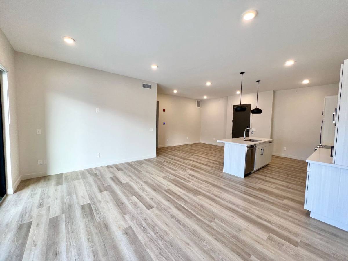 House for rent at 3022 Fieldhouse Circle, Manhattan, KS 66503