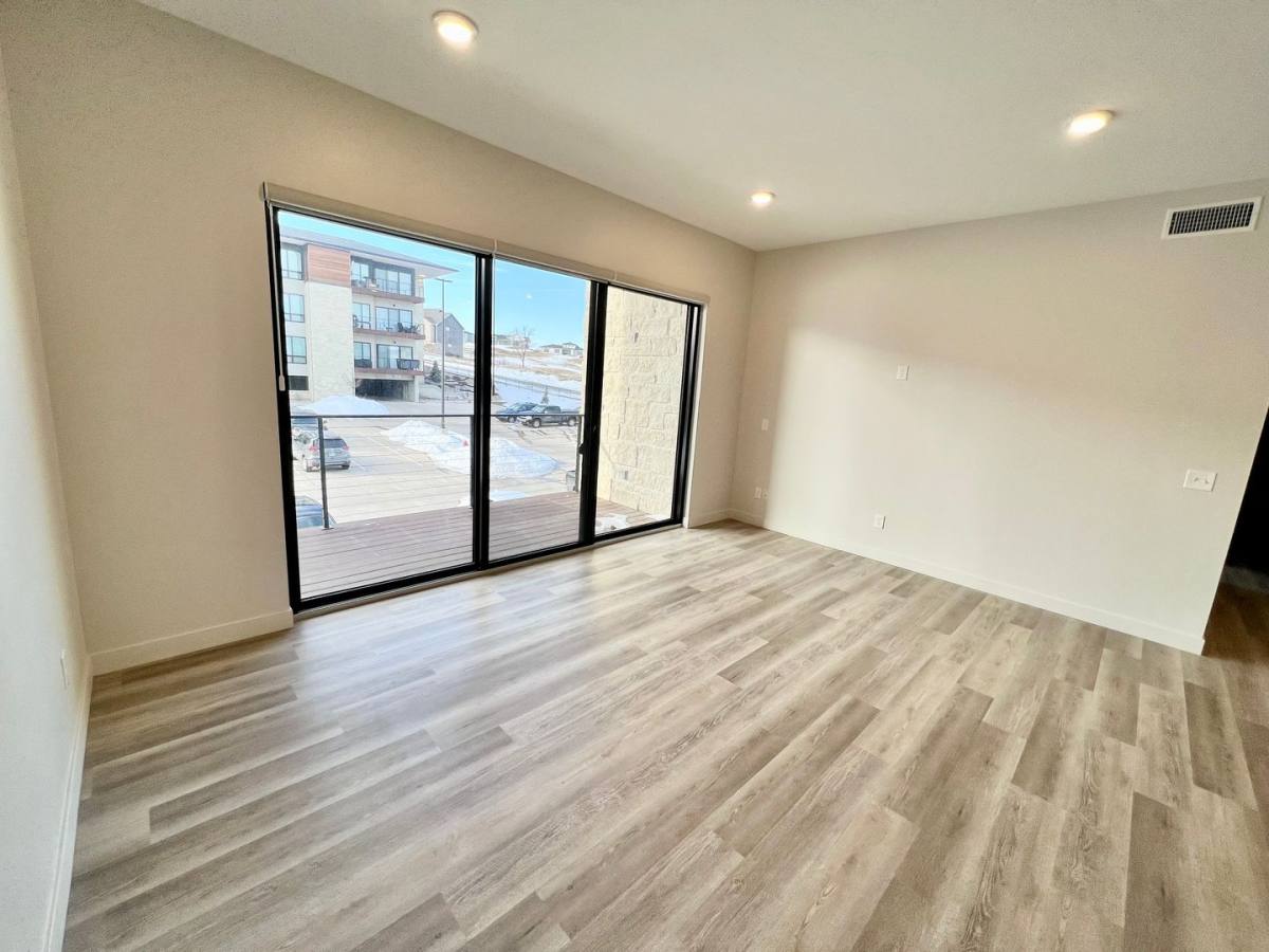 House for rent at 3022 Fieldhouse Circle, Manhattan, KS 66503
