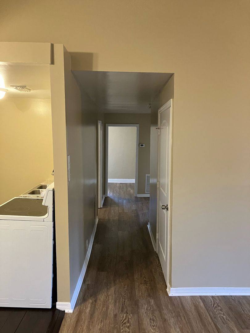 House for rent at 1151 Bender Ave, Daytona Beach, FL 32117
