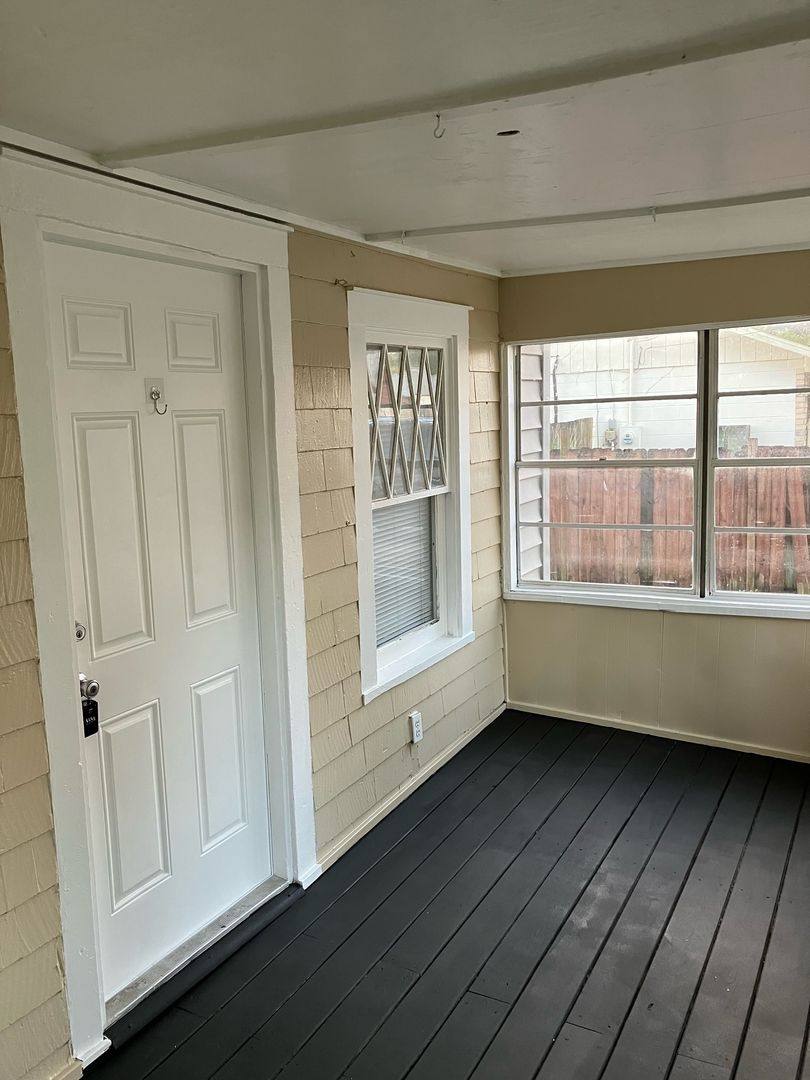House for rent at 1151 Bender Ave, Daytona Beach, FL 32117