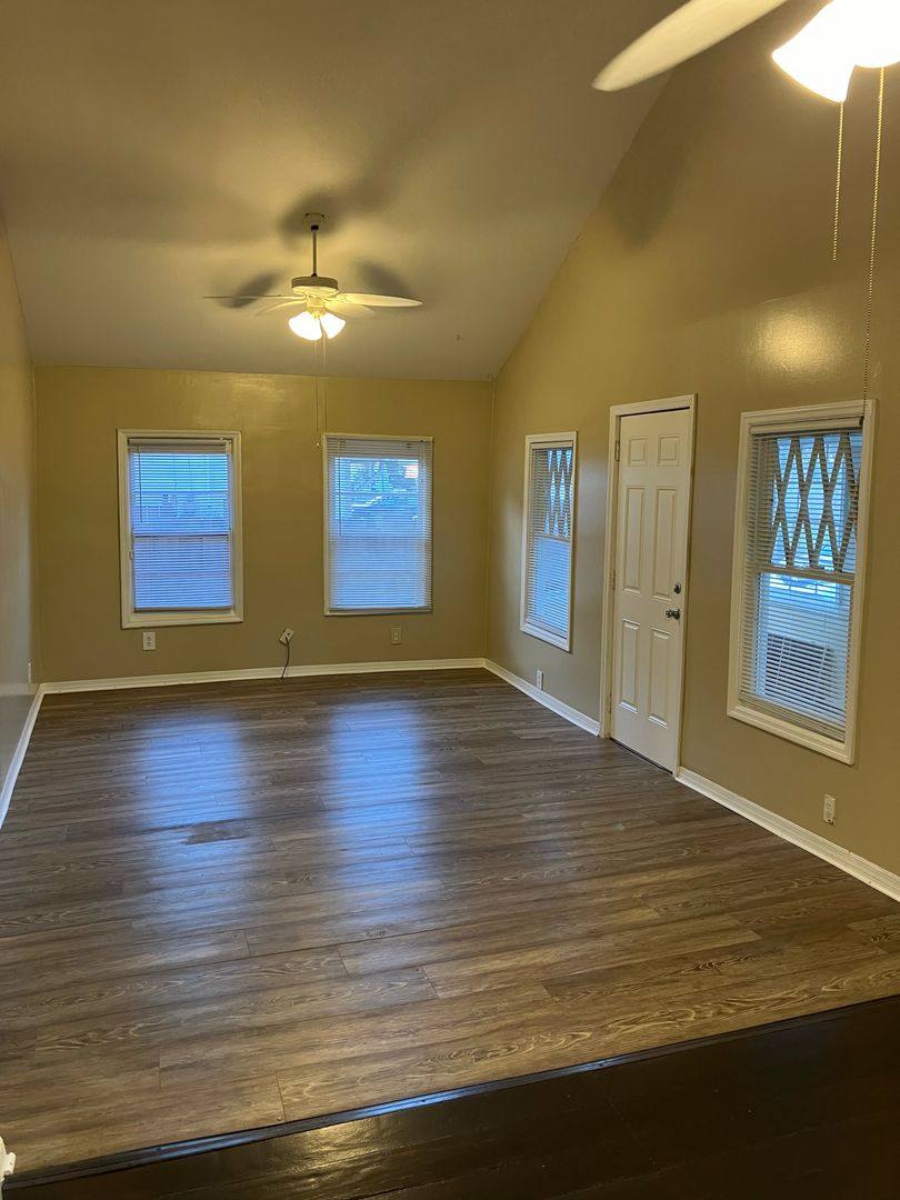 House for rent at 1151 Bender Ave, Daytona Beach, FL 32117