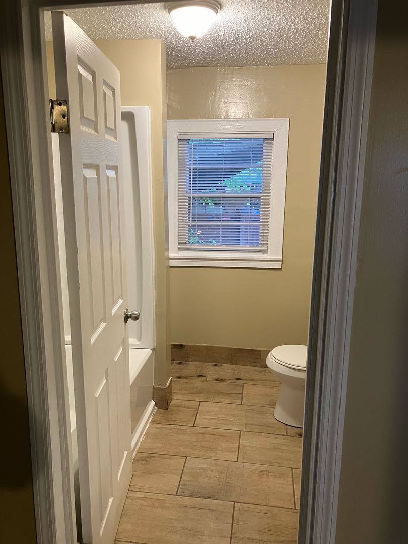 House for rent at 1151 Bender Ave, Daytona Beach, FL 32117