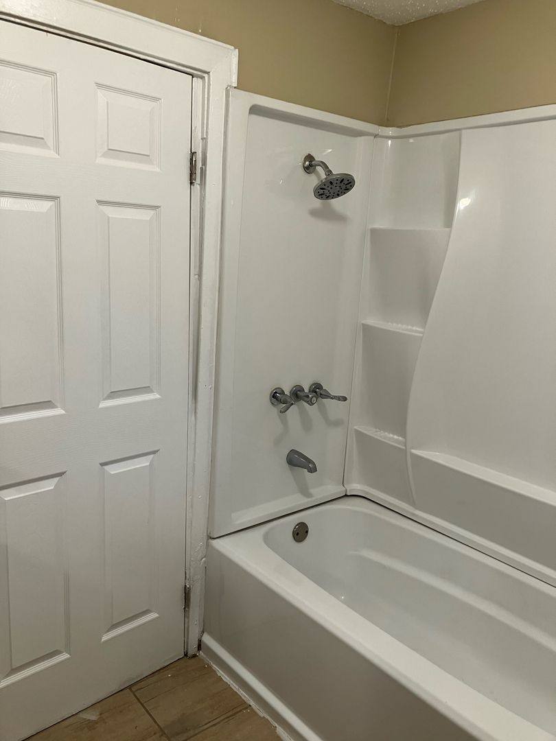 House for rent at 1151 Bender Ave, Daytona Beach, FL 32117