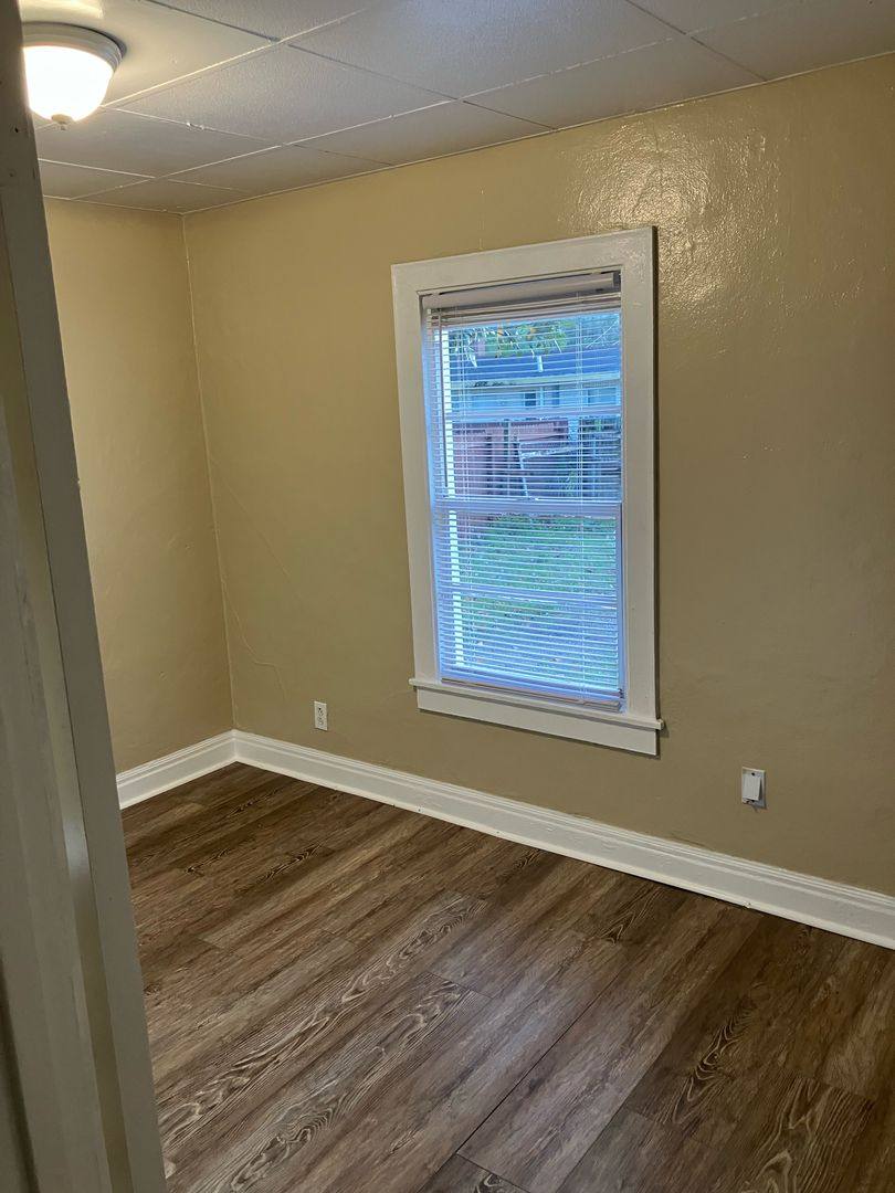 House for rent at 1151 Bender Ave, Daytona Beach, FL 32117