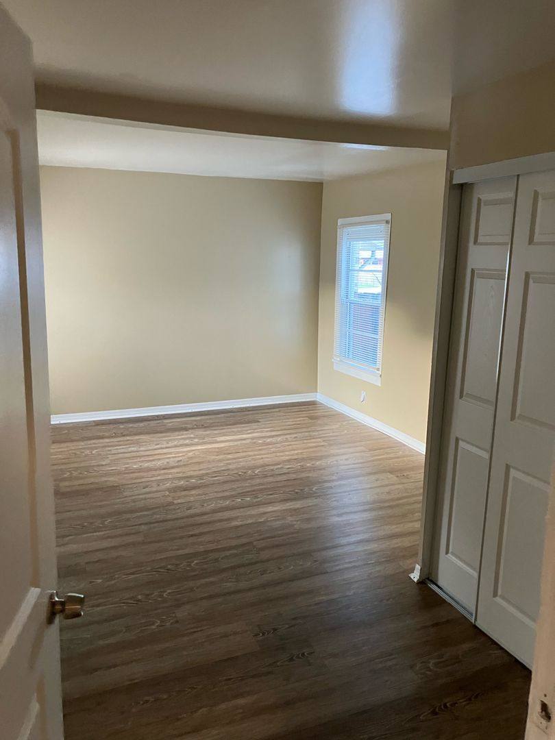 House for rent at 1151 Bender Ave, Daytona Beach, FL 32117