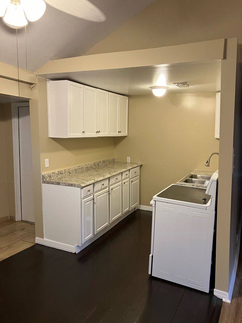 House for rent at 1151 Bender Ave, Daytona Beach, FL 32117