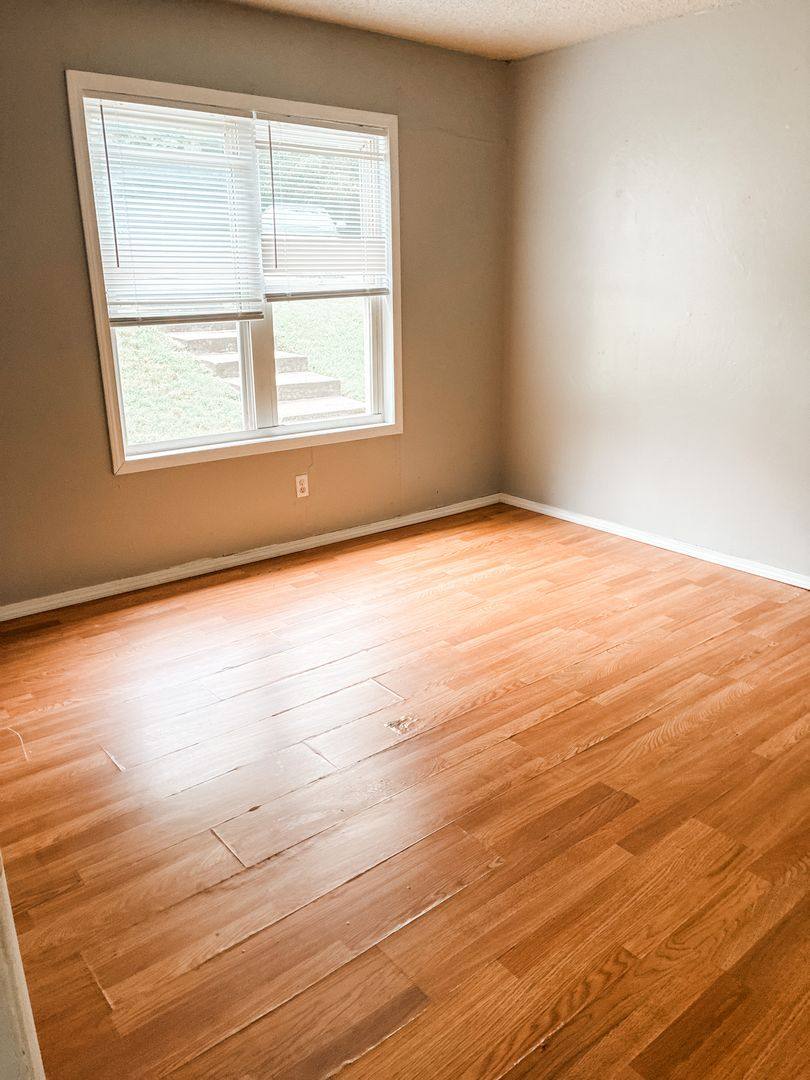 Cedar Ridge, 1526 Pineville Rd, Neosho, MO 64850 - Apartment for Rent - Image 15