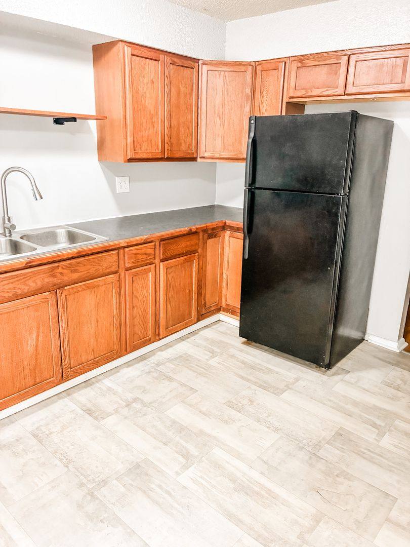 Cedar Ridge, 1526 Pineville Rd, Neosho, MO 64850 - Apartment for Rent - Image 11