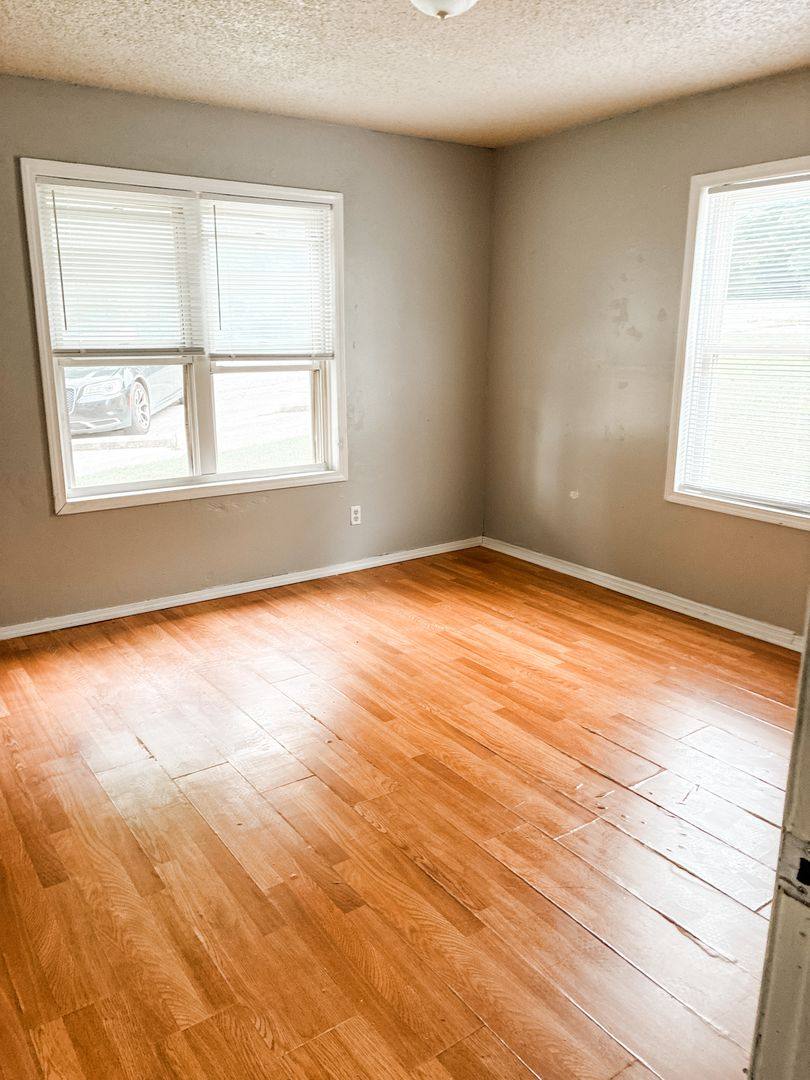 Cedar Ridge, 1526 Pineville Rd, Neosho, MO 64850 - Apartment for Rent - Image 14