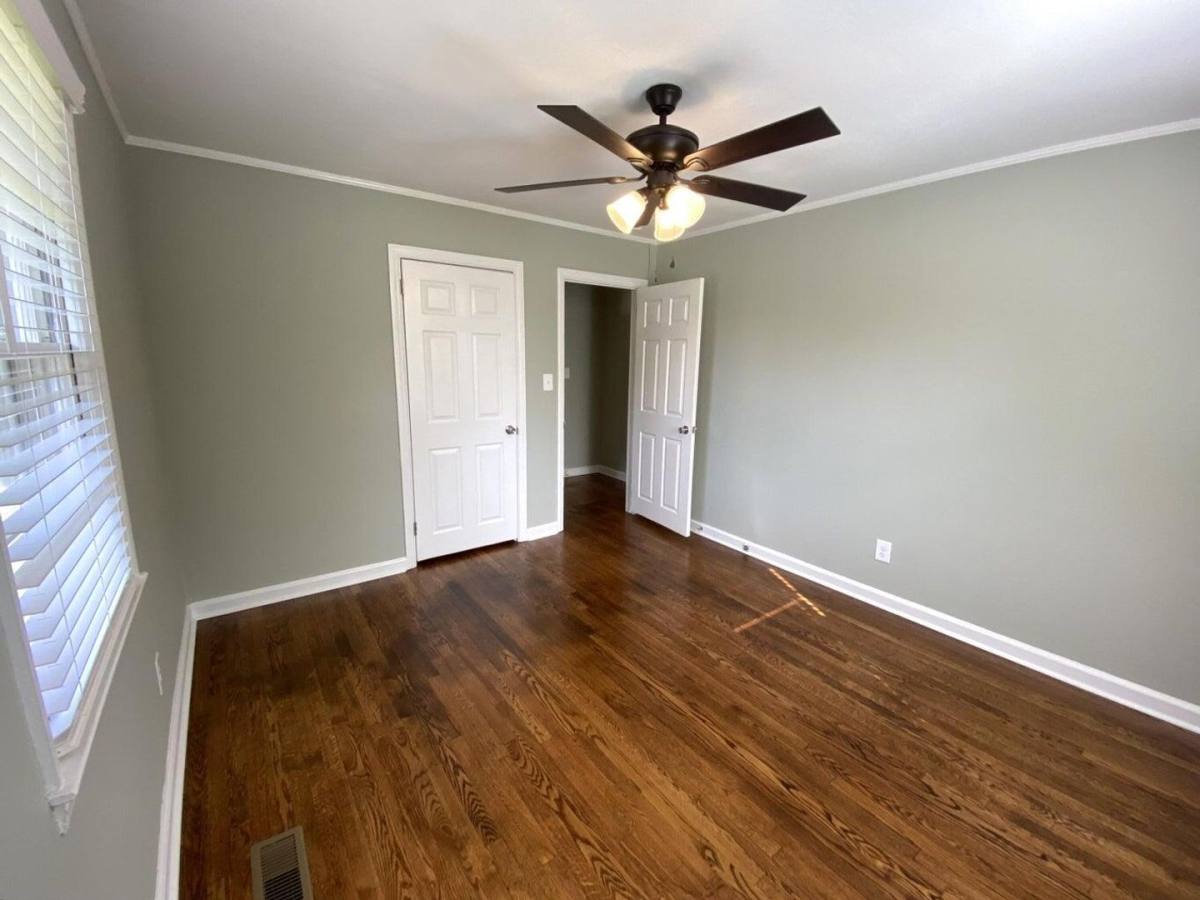 3501 Rainbow St, Augusta, GA 30907 - House for Rent - Image 10