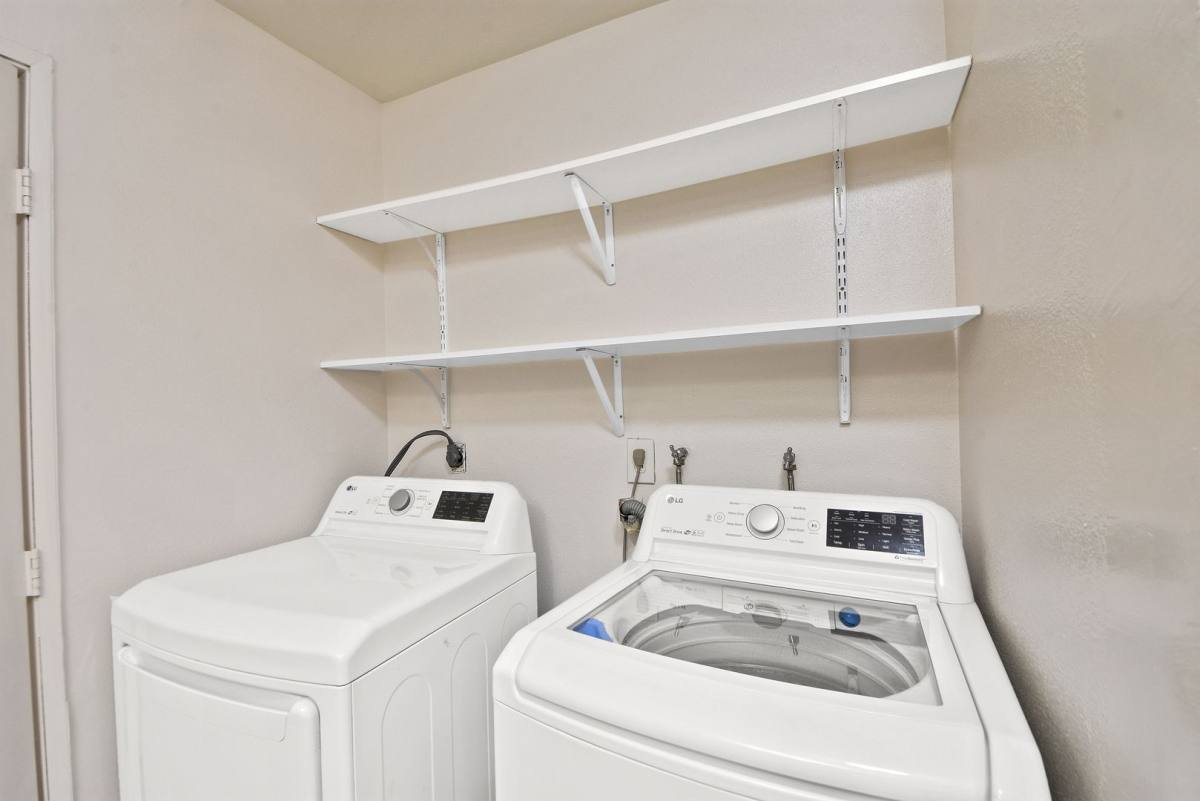 Condo for rent at 4260 Via Arbolada, Los Angeles, CA 90042