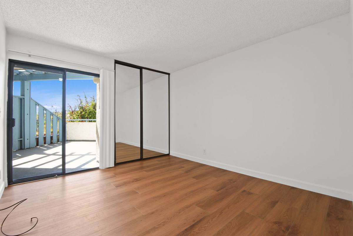 Condo for rent at 4260 Via Arbolada, Los Angeles, CA 90042