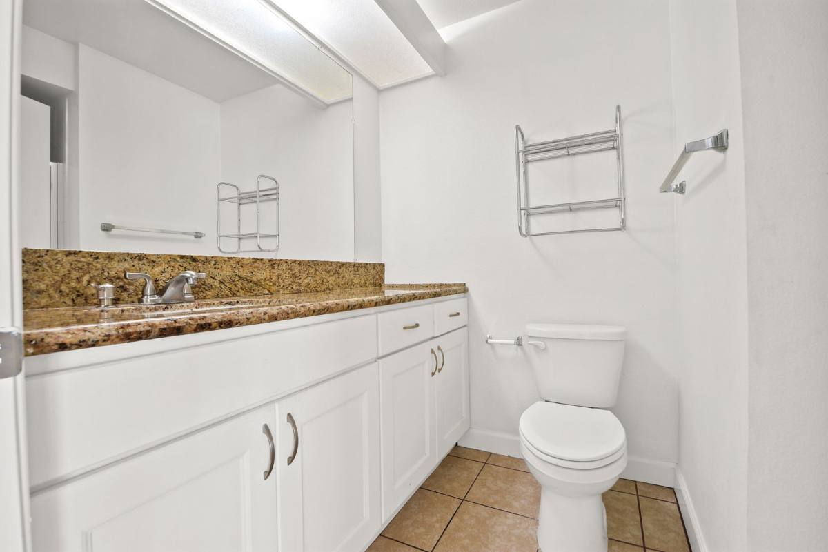 Condo for rent at 4260 Via Arbolada, Los Angeles, CA 90042