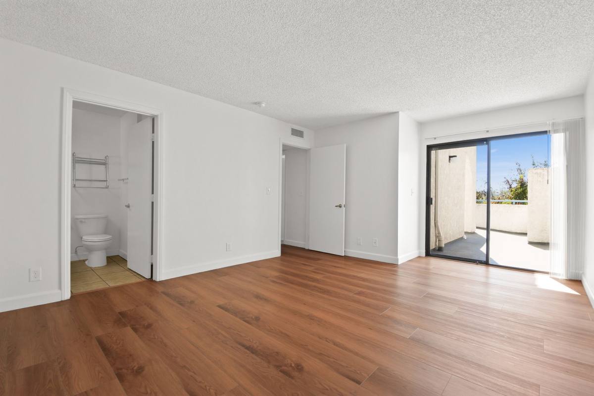 Condo for rent at 4260 Via Arbolada, Los Angeles, CA 90042