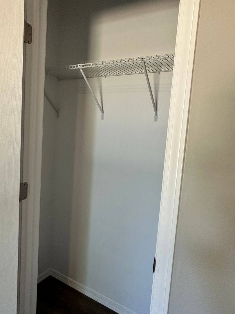 Apartment for rent at 590-588 N Airport Rd, Strafford, MO 65757