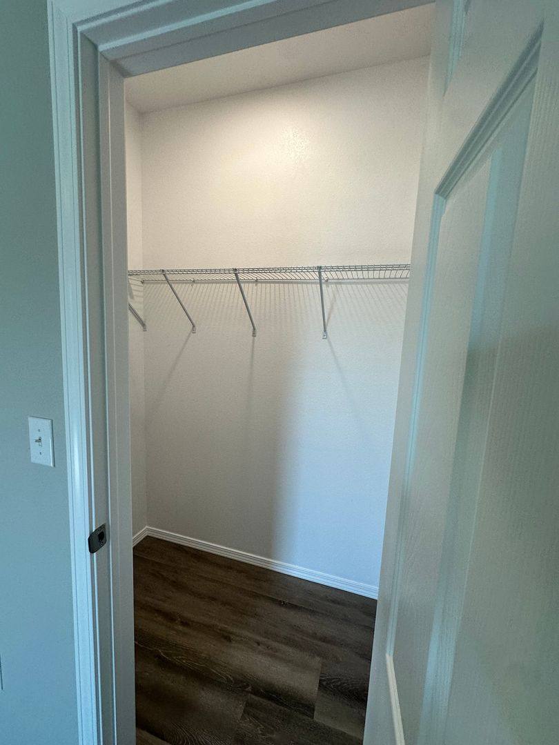 Apartment for rent at 590-588 N Airport Rd, Strafford, MO 65757