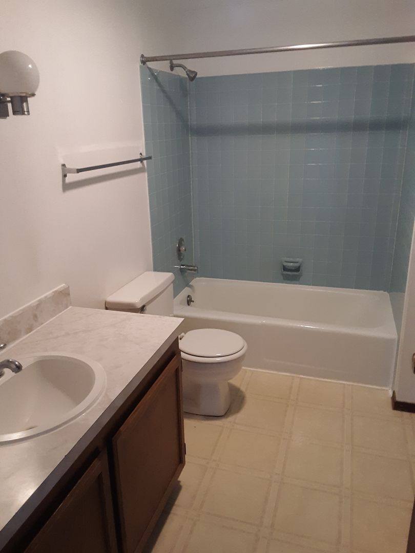 Apartment for rent at 46 Ash St, Colstrip, MT 59323