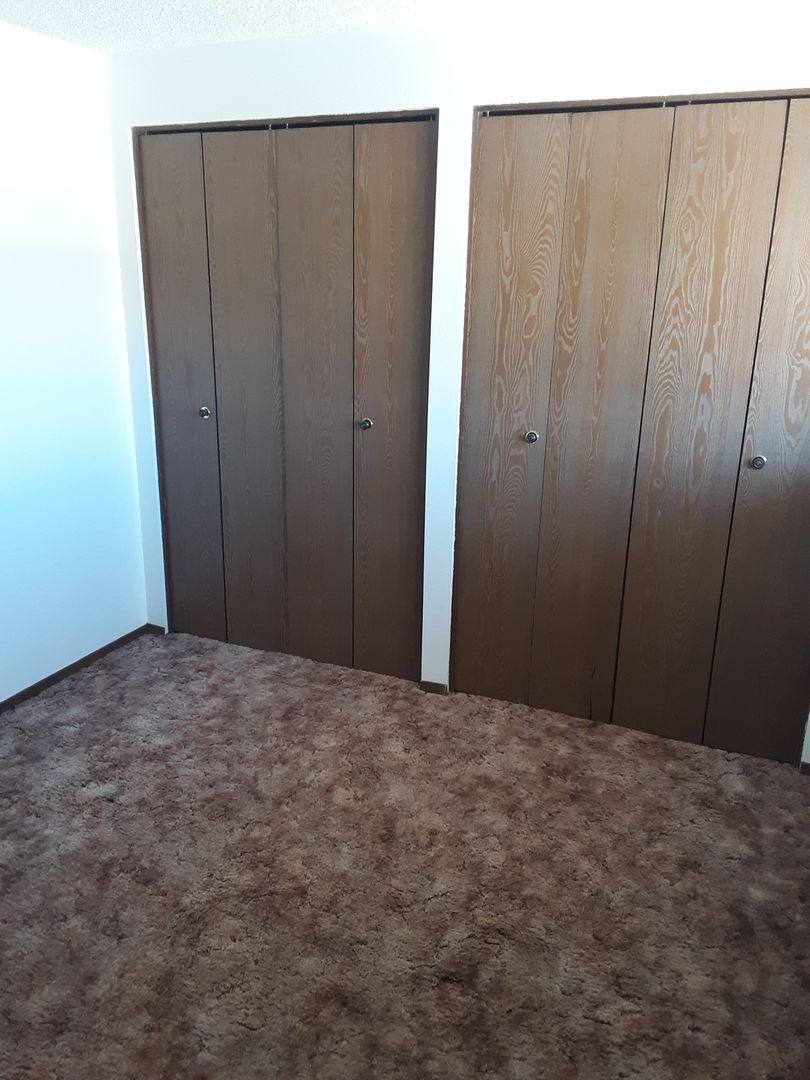 Apartment for rent at 46 Ash St, Colstrip, MT 59323