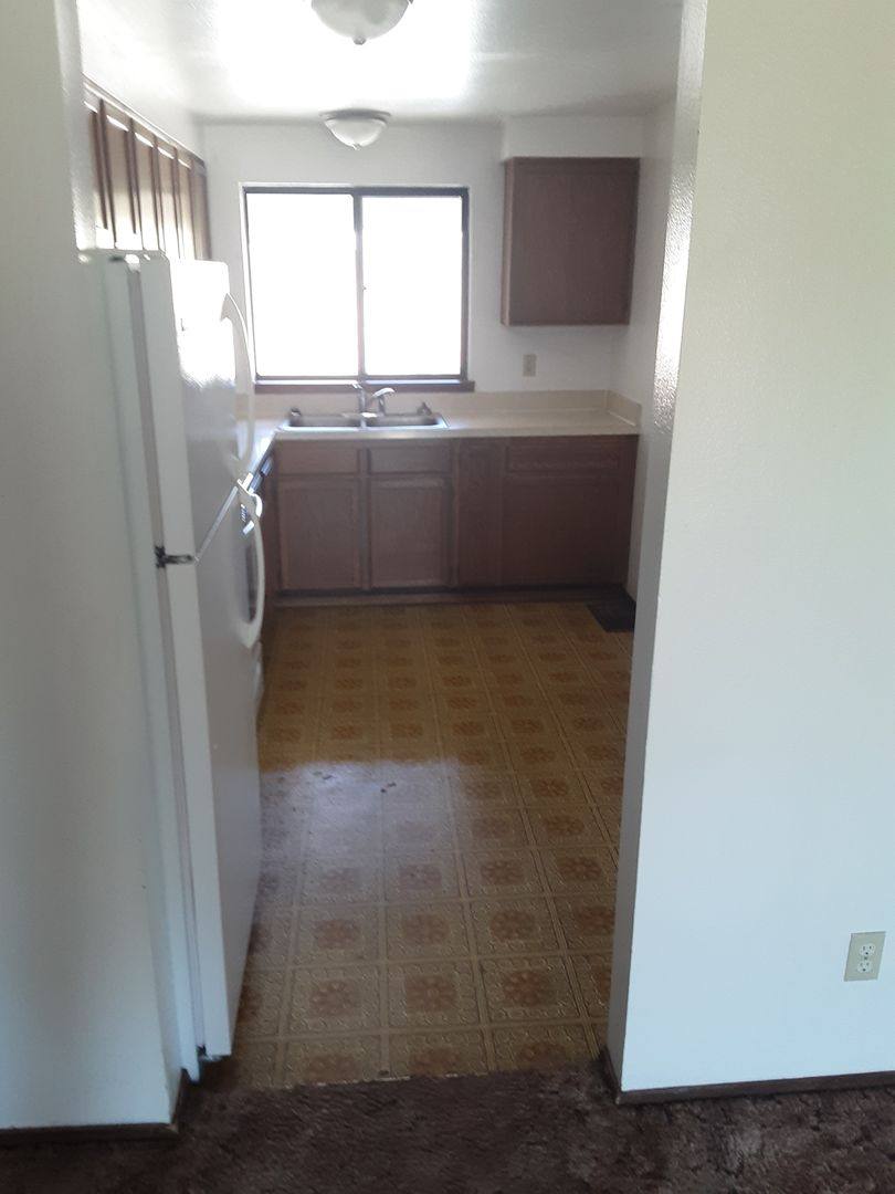 Apartment for rent at 46 Ash St, Colstrip, MT 59323