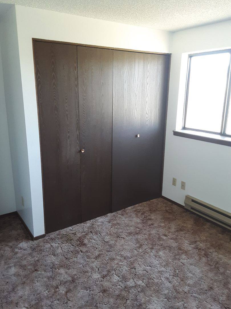 Apartment for rent at 46 Ash St, Colstrip, MT 59323
