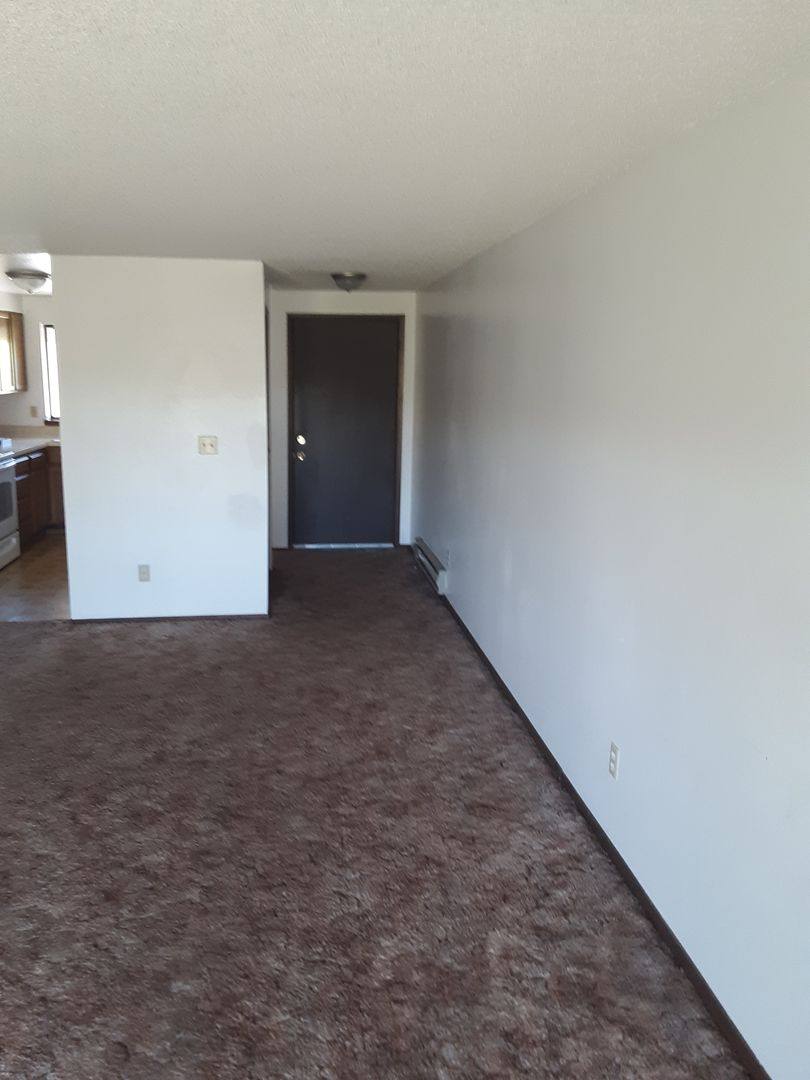 Apartment for rent at 46 Ash St, Colstrip, MT 59323