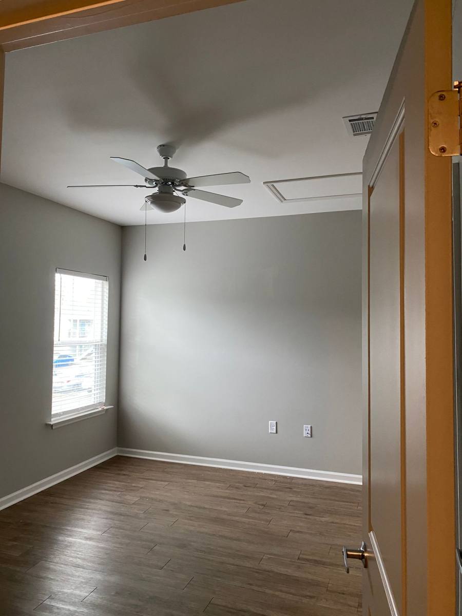 Apartment for rent at 1726 Poplar St, Valdosta, GA 31601