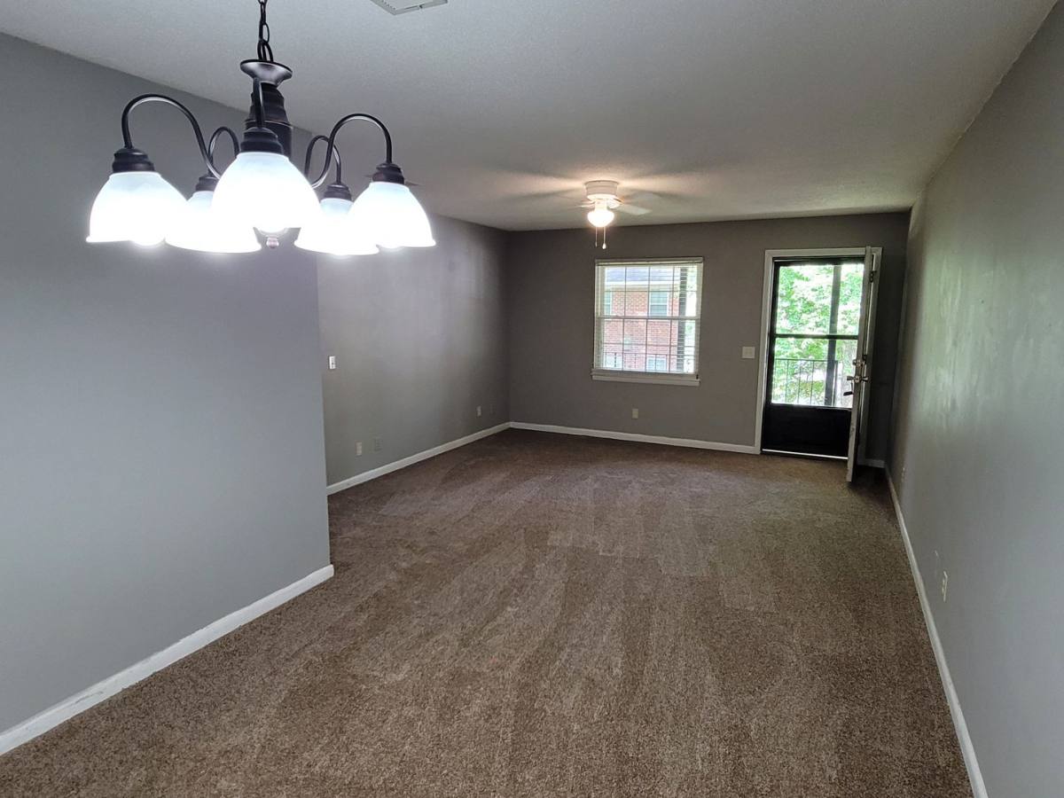 Apartment for rent at 1704 Ashford Lane, Columbia, SC 29210