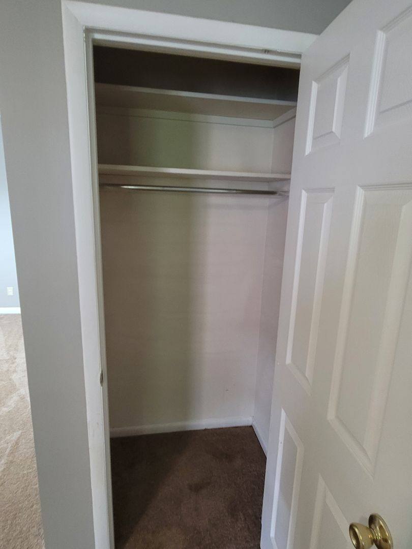 Apartment for rent at 1704 Ashford Lane, Columbia, SC 29210