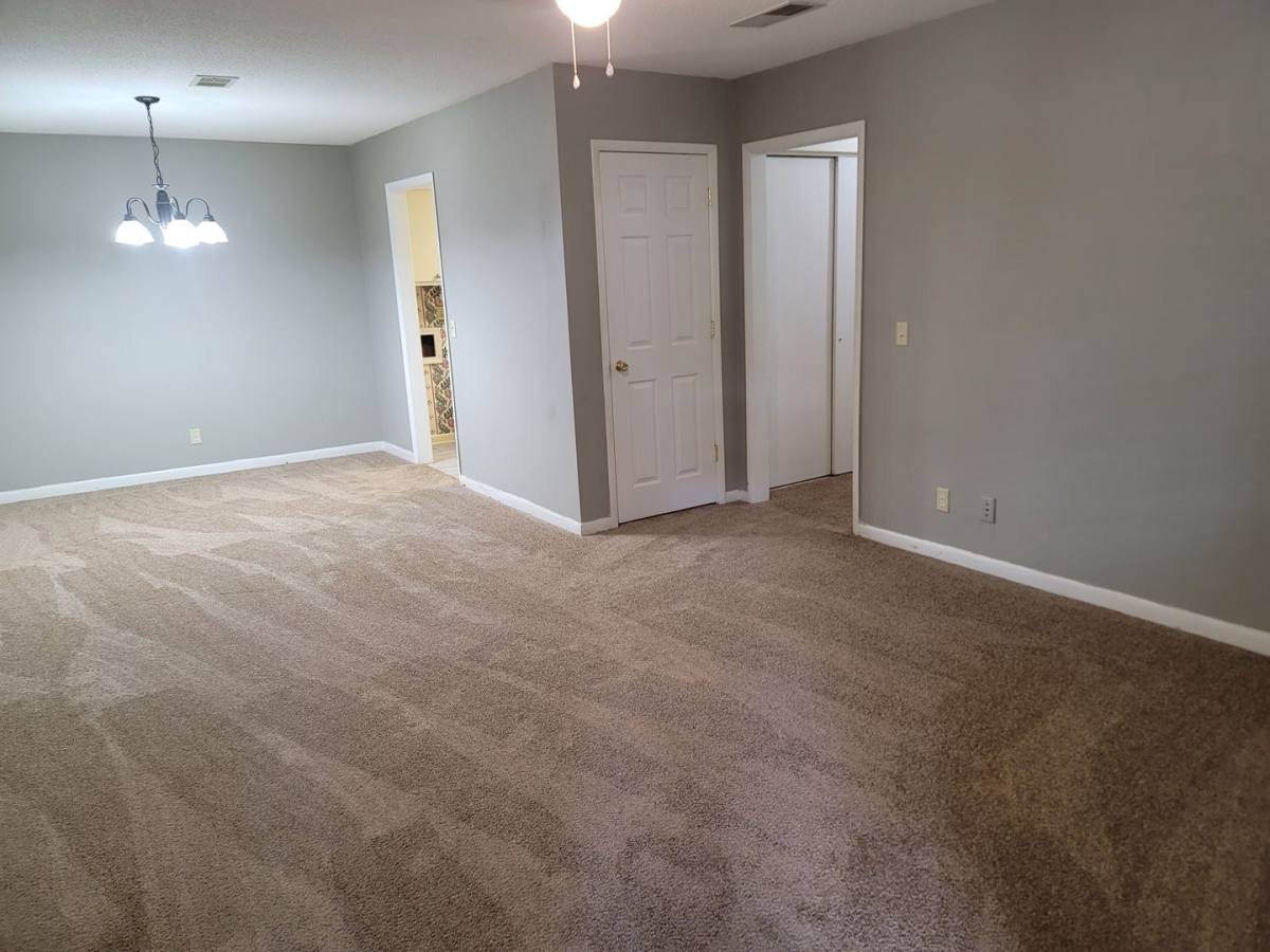Apartment for rent at 1704 Ashford Lane, Columbia, SC 29210