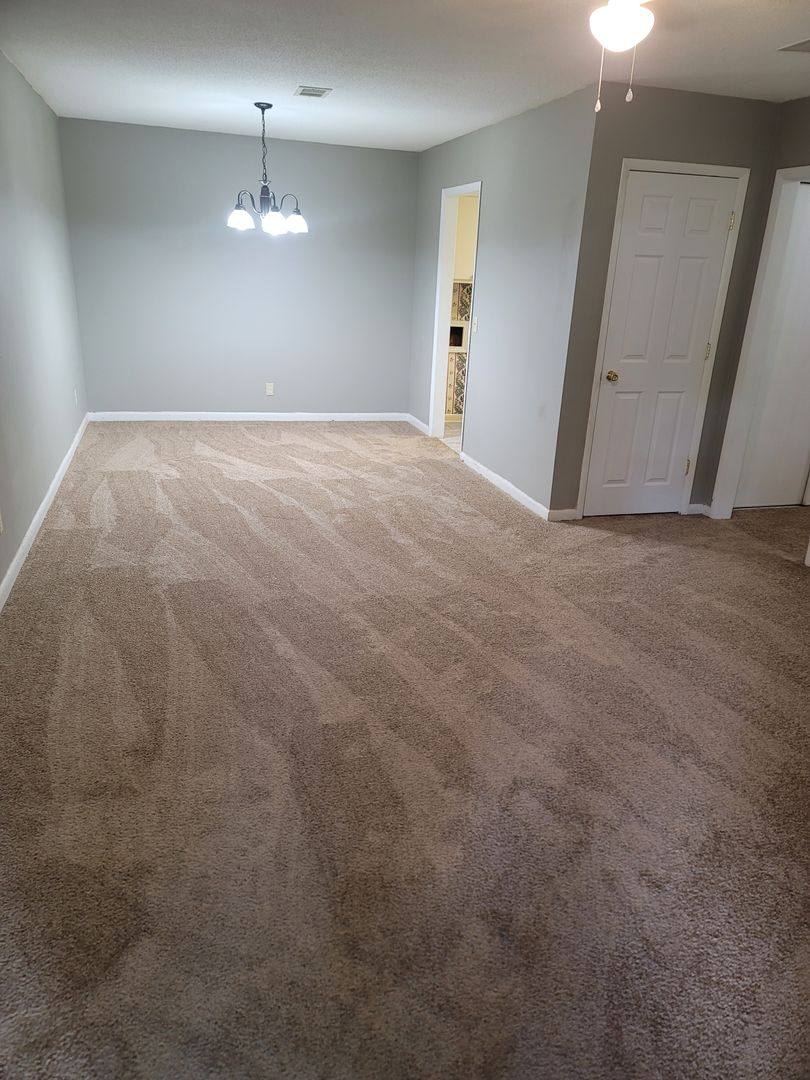 Apartment for rent at 1704 Ashford Lane, Columbia, SC 29210