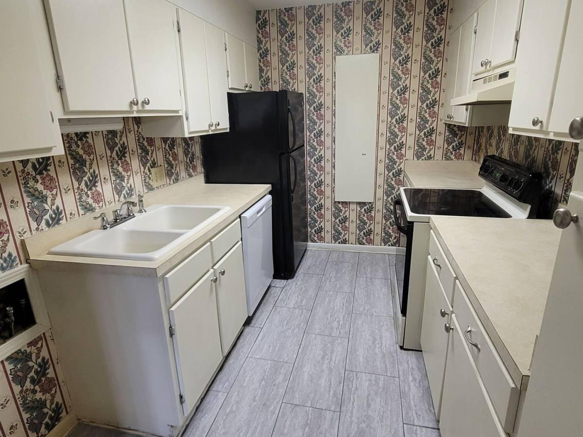 Apartment for rent at 1704 Ashford Lane, Columbia, SC 29210