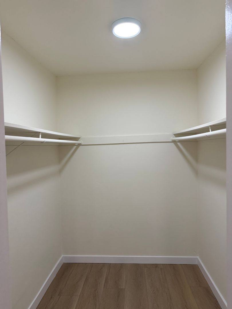 Apartment for rent at 15525 Nordhoff St, North Hills, CA 91343