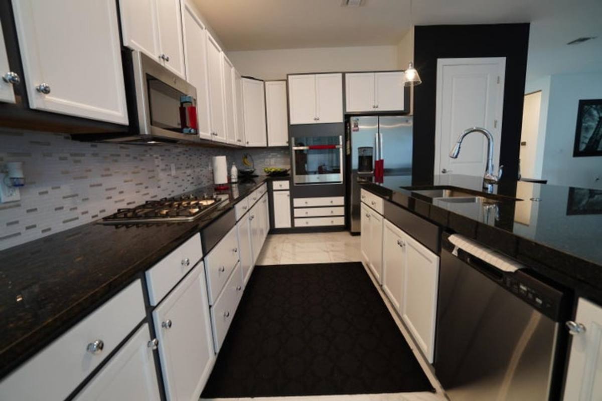 House for rent at 15750 Longboat Key Dr, Loxahatchee, FL 33470