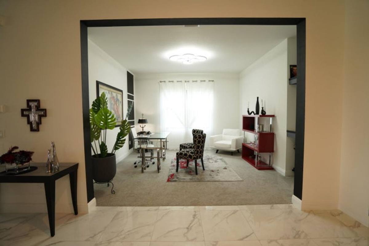 House for rent at 15750 Longboat Key Dr, Loxahatchee, FL 33470