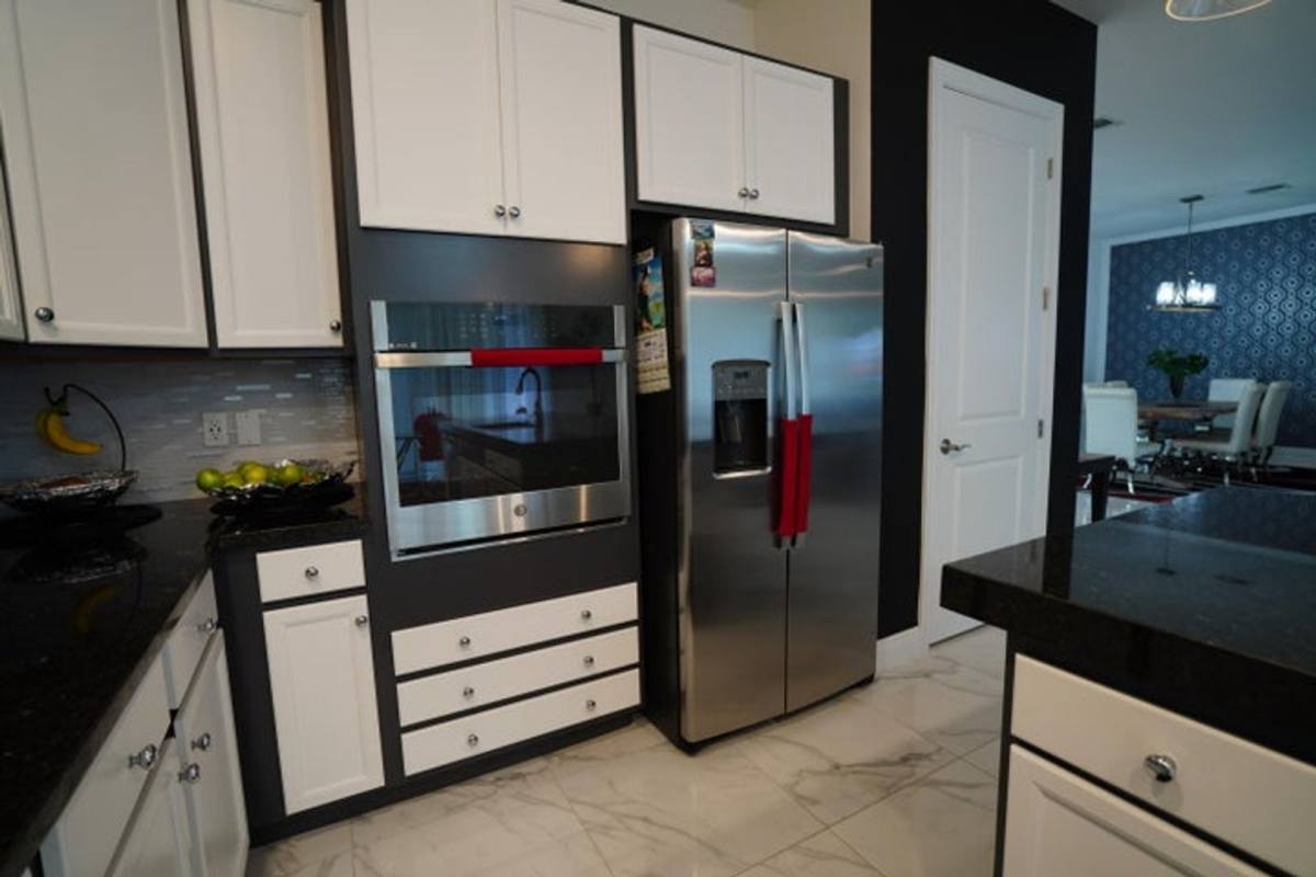 House for rent at 15750 Longboat Key Dr, Loxahatchee, FL 33470