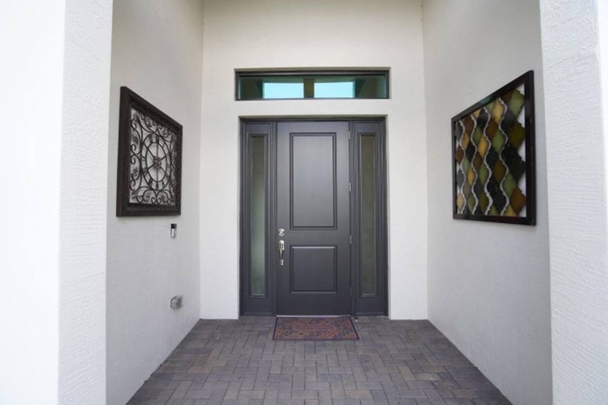 House for rent at 15750 Longboat Key Dr, Loxahatchee, FL 33470