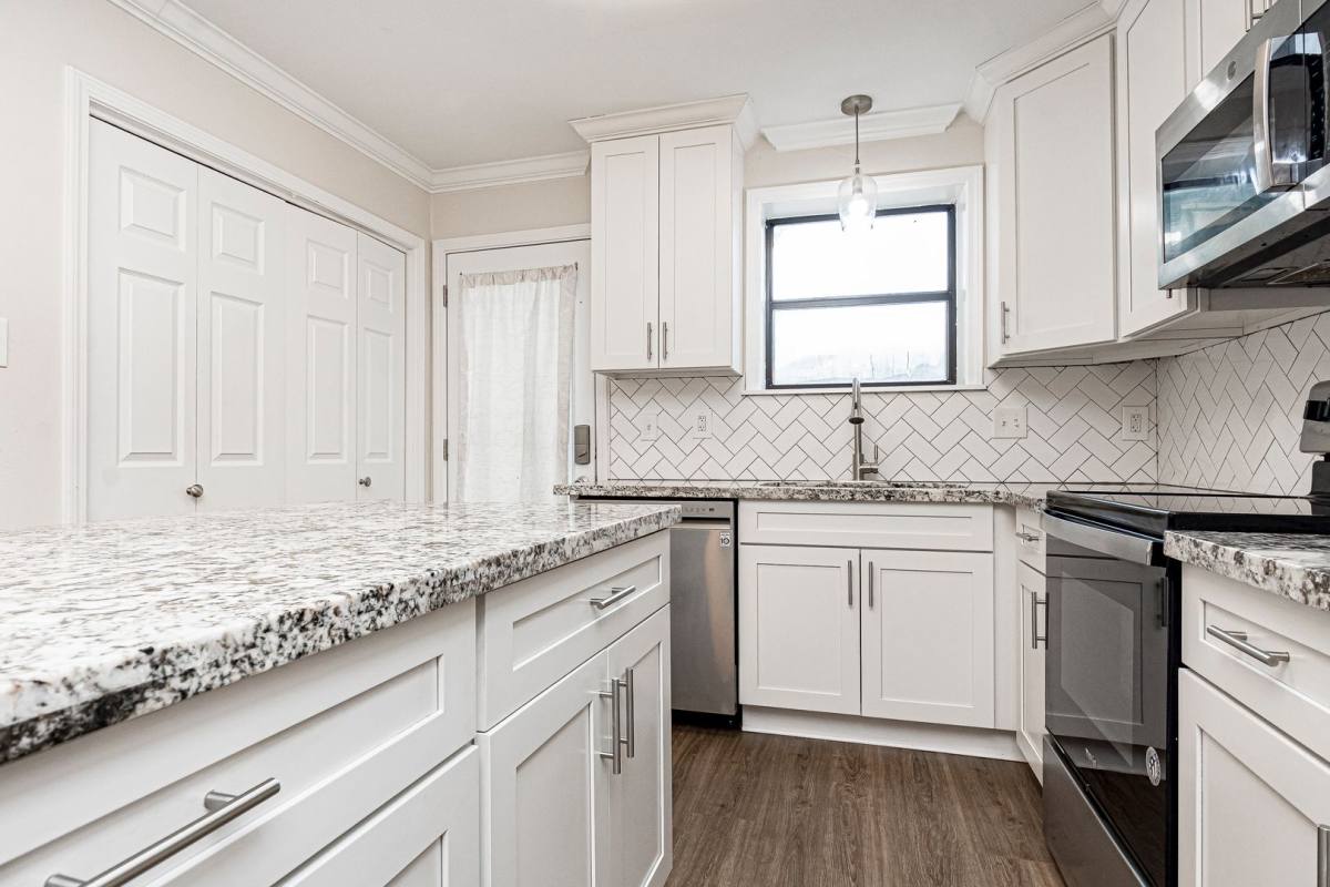 Townhouse for rent at 9506 Jefferson Highway 23, Baton Rouge, LA 70809
