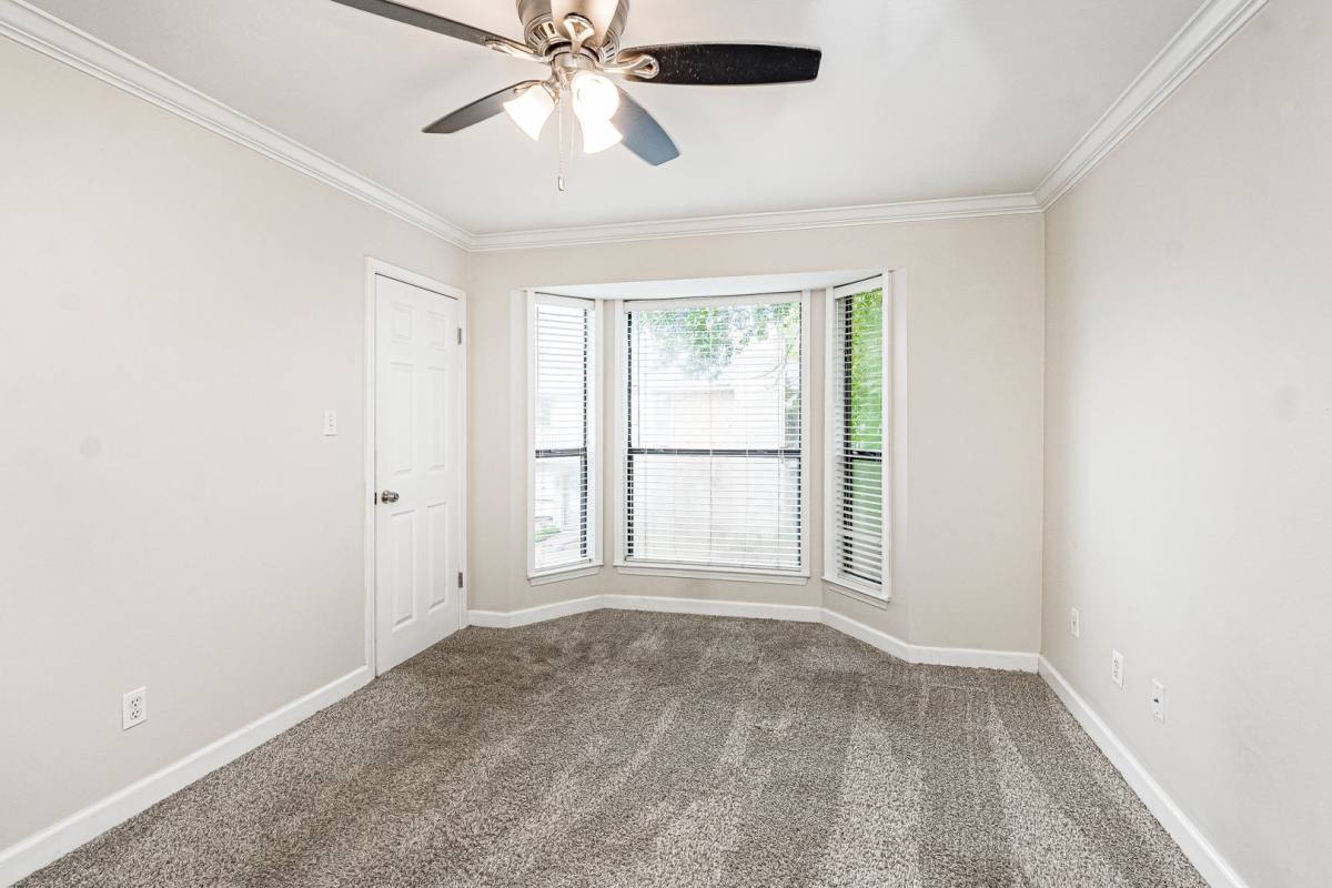 Townhouse for rent at 9506 Jefferson Highway 23, Baton Rouge, LA 70809
