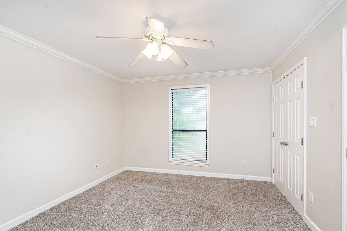 Townhouse for rent at 9506 Jefferson Highway 23, Baton Rouge, LA 70809