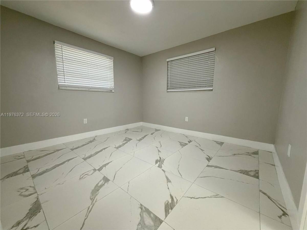 House for rent at 508 E 23rd St, Hialeah, FL 33013