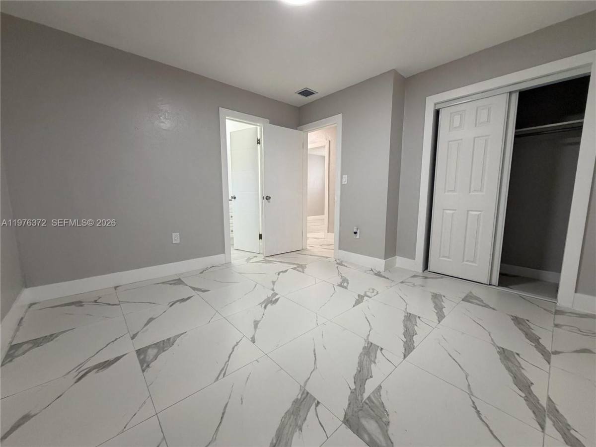 House for rent at 508 E 23rd St, Hialeah, FL 33013