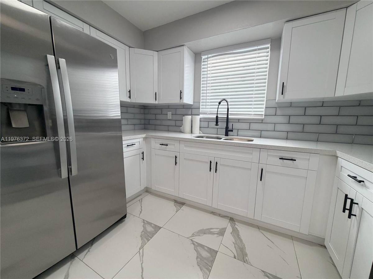 House for rent at 508 E 23rd St, Hialeah, FL 33013