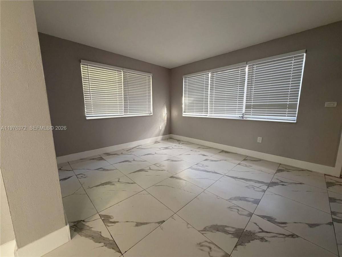 House for rent at 508 E 23rd St, Hialeah, FL 33013