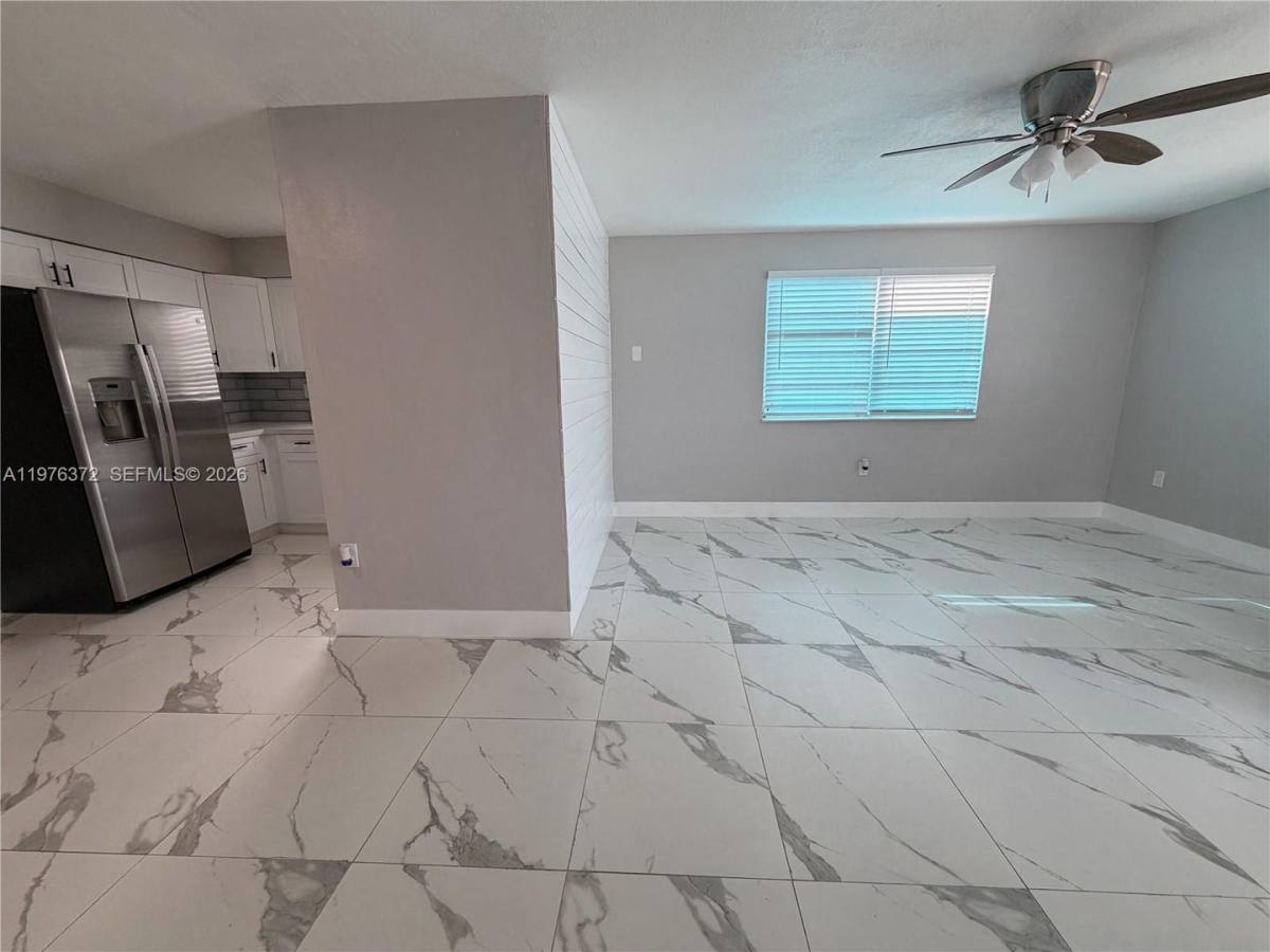 House for rent at 508 E 23rd St, Hialeah, FL 33013