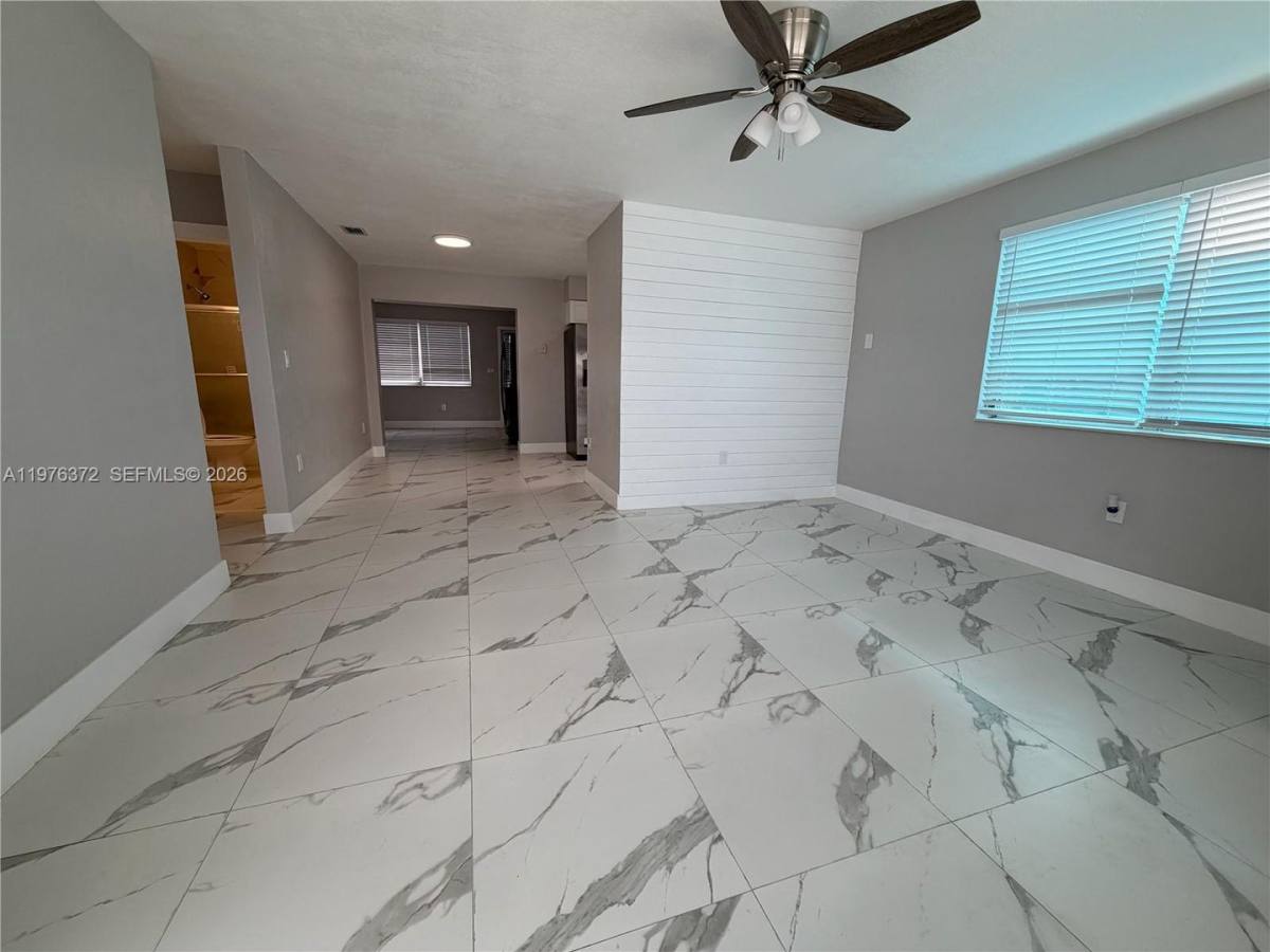 House for rent at 508 E 23rd St, Hialeah, FL 33013