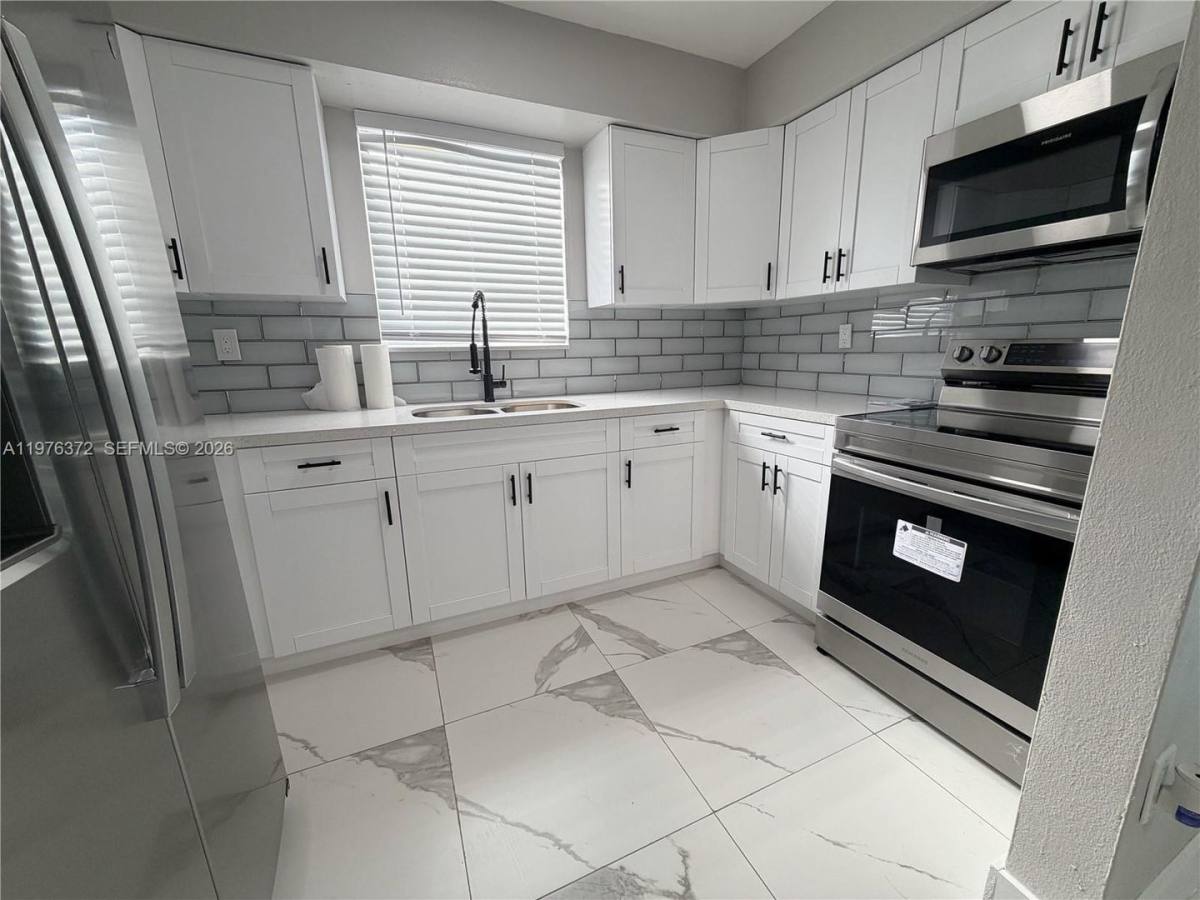 House for rent at 508 E 23rd St, Hialeah, FL 33013