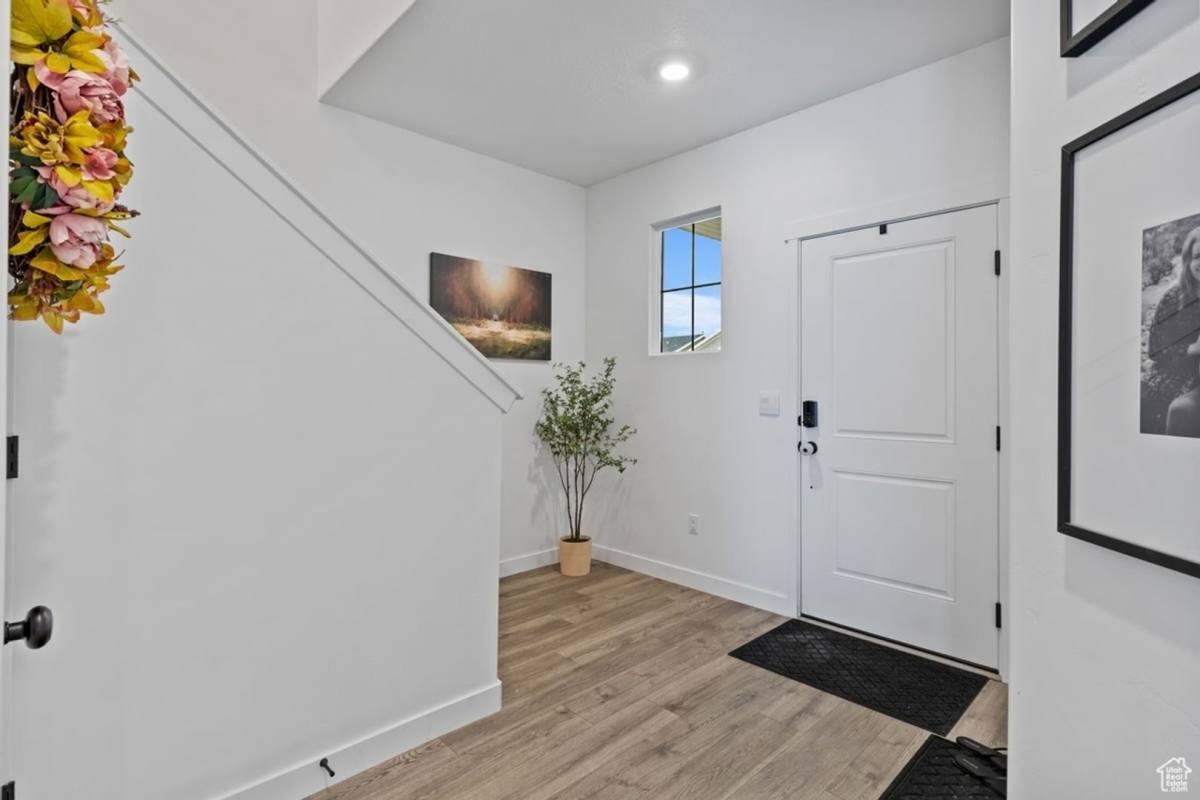 House for rent at 1323 S Raintree Lane, Santaquin, UT 84655