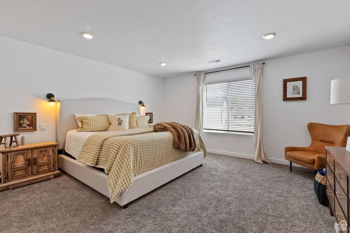 House for rent at 1323 S Raintree Lane, Santaquin, UT 84655
